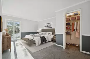 6075 Lincoln Dr, Edina, MN 55436 - Photo 7