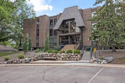 6075 Lincoln Drive #305, Edina, MN 55436 - Photo 57