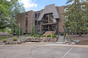 6075 Lincoln Dr, Edina, MN 55436 - Photo 57