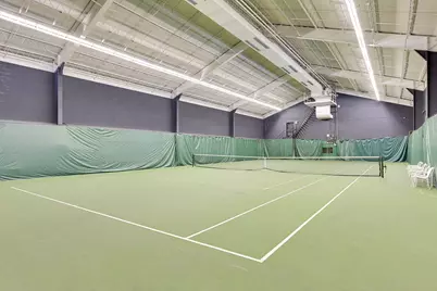 6075 Lincoln Drive #305, Edina, MN 55436 - Photo 57