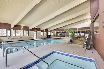 6075 Lincoln Drive #305, Edina, MN 55436 - Photo 43