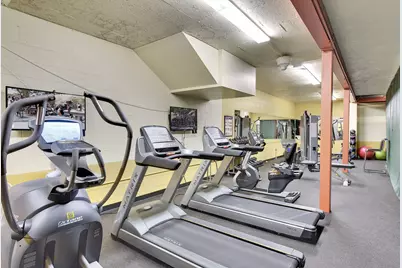 6075 Lincoln Drive #305, Edina, MN 55436 - Photo 53