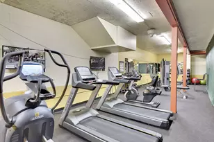 6075 Lincoln Dr, Edina, MN 55436 - Photo 53