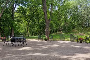 6075 Lincoln Dr, Edina, MN 55436 - Photo 75