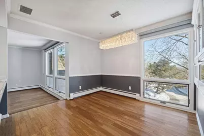 6075 Lincoln Drive #305, Edina, MN 55436 - Photo 11