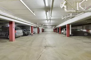 6075 Lincoln Dr, Edina, MN 55436 - Photo 69