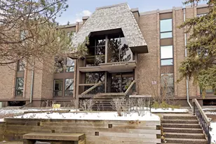 6075 Lincoln Dr, Edina, MN 55436 - Photo 1