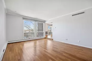 6075 Lincoln Dr, Edina, MN 55436 - Photo 15