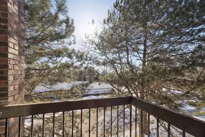 6075 Lincoln Drive #305, Edina, MN 55436 - Photo 41