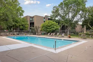 6075 Lincoln Dr, Edina, MN 55436 - Photo 65