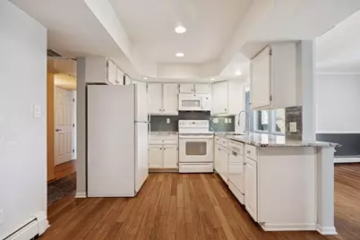 6075 Lincoln Drive #305, Edina, MN 55436 - Photo 19