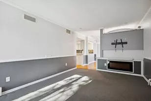 6075 Lincoln Dr, Edina, MN 55436 - Photo 23