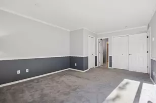 6075 Lincoln Dr, Edina, MN 55436 - Photo 35