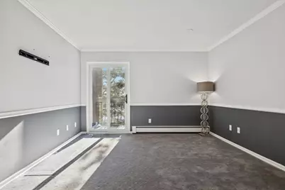 6075 Lincoln Drive #305, Edina, MN 55436 - Photo 23