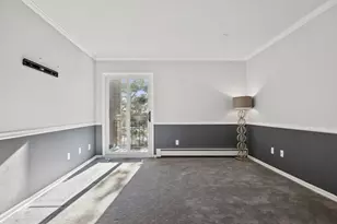 6075 Lincoln Dr, Edina, MN 55436 - Photo 23