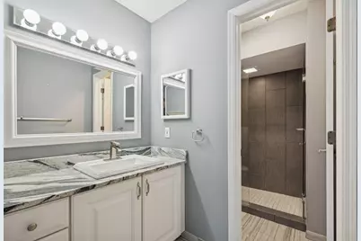 6075 Lincoln Drive #305, Edina, MN 55436 - Photo 31