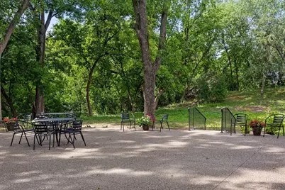 6075 Lincoln Drive #305, Edina, MN 55436 - Photo 69