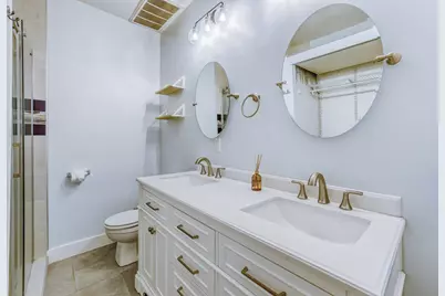 3139 15th Avenue S, Minneapolis, MN 55407 - Photo 19