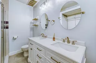 3139 15th Ave S, Minneapolis, MN 55407 - Photo 19