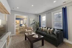 3139 15th Ave S, Minneapolis, MN 55407 - Photo 5