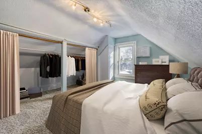 3139 15th Avenue S, Minneapolis, MN 55407 - Photo 21