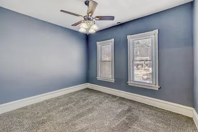 3139 15th Avenue S, Minneapolis, MN 55407 - Photo 17