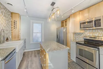 3139 15th Avenue S, Minneapolis, MN 55407 - Photo 13