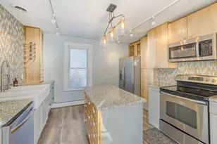 3139 15th Ave S, Minneapolis, MN 55407 - Photo 13