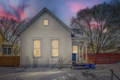 3139 15th Avenue S, Minneapolis, MN 55407 - Photo 27