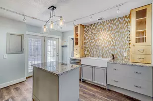 3139 15th Ave S, Minneapolis, MN 55407 - Photo 11