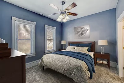 3139 15th Avenue S, Minneapolis, MN 55407 - Photo 15