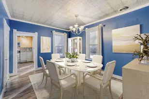 3139 15th Ave S, Minneapolis, MN 55407 - Photo 7