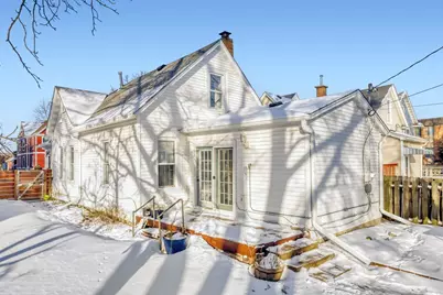 3139 15th Avenue S, Minneapolis, MN 55407 - Photo 23