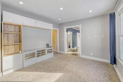 3139 15th Avenue S, Minneapolis, MN 55407 - Photo 3