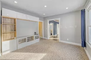 3139 15th Ave S, Minneapolis, MN 55407 - Photo 3