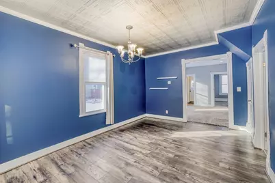 3139 15th Avenue S, Minneapolis, MN 55407 - Photo 9