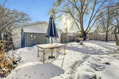 3139 15th Avenue S, Minneapolis, MN 55407 - Photo 25