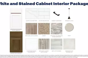 7921 Marquette Ct NE, Otsego, MN 55330 - Photo 25