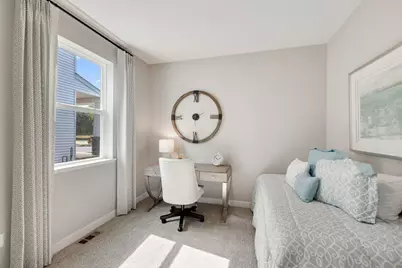 7921 Marquette Court NE, Otsego, MN 55330 - Photo 11