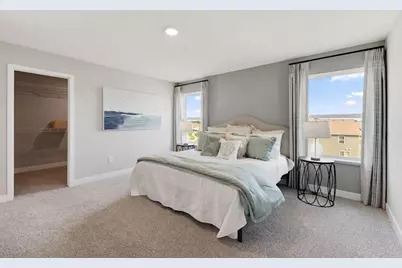 7921 Marquette Court NE, Otsego, MN 55330 - Photo 15