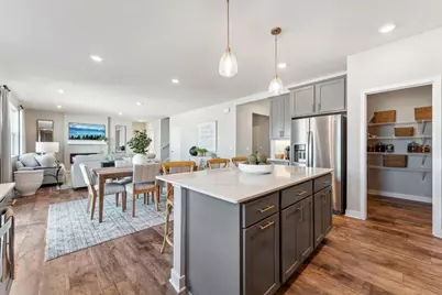 7921 Marquette Court NE, Otsego, MN 55330 - Photo 3