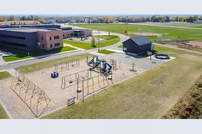 7921 Marquette Court NE, Otsego, MN 55330 - Photo 31