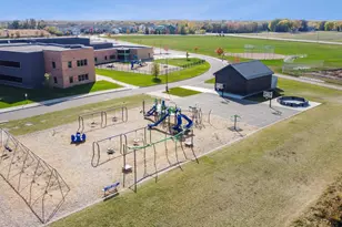 7921 Marquette Ct NE, Otsego, MN 55330 - Photo 31