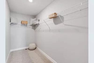 7921 Marquette Court NE, Otsego, MN 55330 - Photo 21