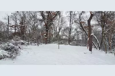 Tbd 50th Street, Somerset, WI 54025 - Photo 5