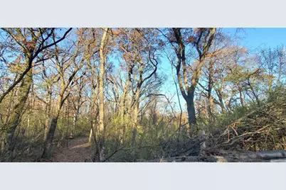 Tbd 50th Street, Somerset, WI 54025 - Photo 13