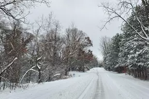 Tbd 50th St, Somerset, WI 54025 - Photo 1