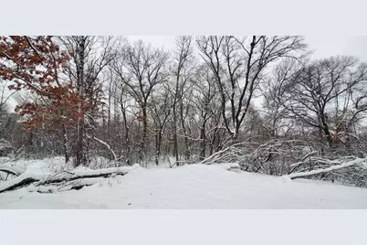 Tbd 50th Street, Somerset, WI 54025 - Photo 7