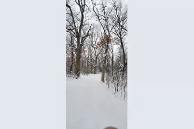 Tbd 50th Street, Somerset, WI 54025 - Photo 11