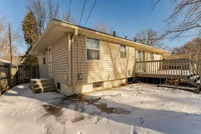 1220 Cascade Street NW, Rochester, MN 55901 - Photo 23